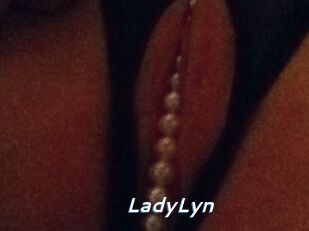 LadyLyn