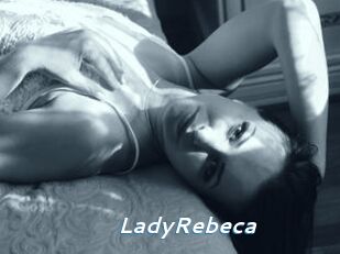 LadyRebeca