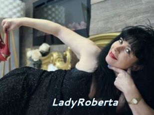 LadyRoberta