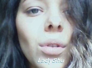 LadyShu