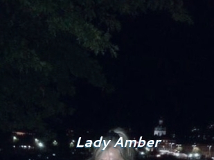 Lady_Amber