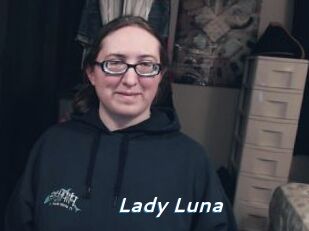 Lady_Luna