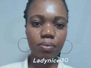 Ladynice30