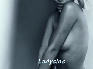 Ladysins