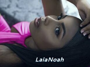 LaiaNoah