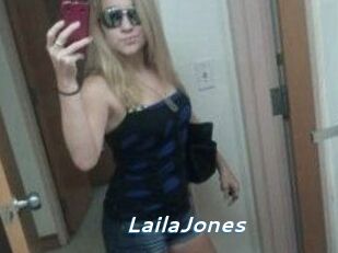 Laila_Jones