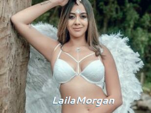 LailaMorgan