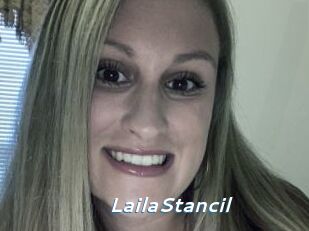 LailaStancil