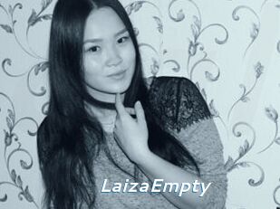 LaizaEmpty
