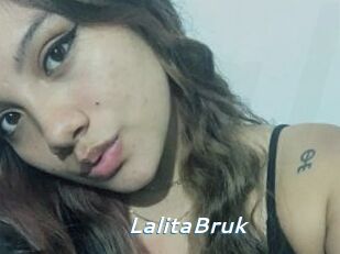 LalitaBruk