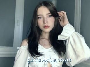 LanaAckerman