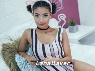 LanaBaker