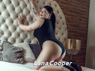 LanaCooper