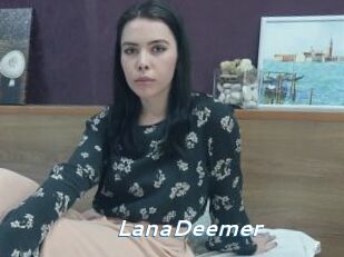 LanaDeemer