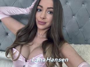 LanaHansen