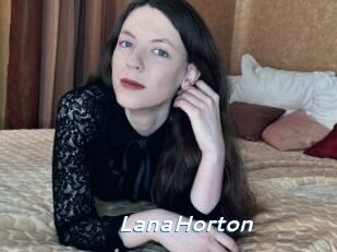 LanaHorton