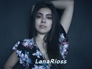 LanaRioss