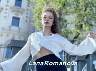 LanaRomanova