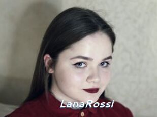 LanaRossi