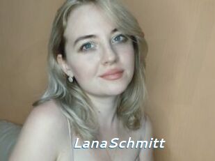 LanaSchmitt