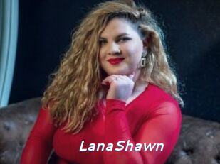 LanaShawn