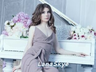 LanaSkye