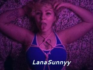 LanaSunnyy