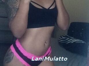 LaniMulatto