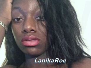 LanikaRoe