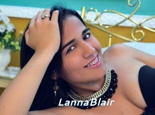 LannaBlair