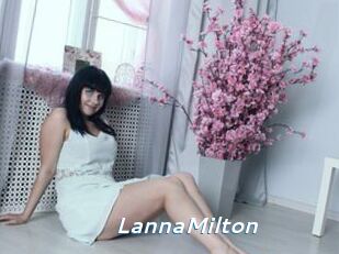 LannaMilton