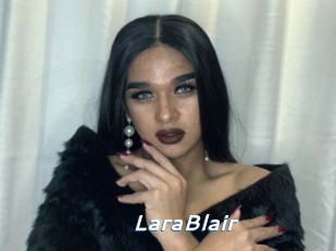 LaraBlair