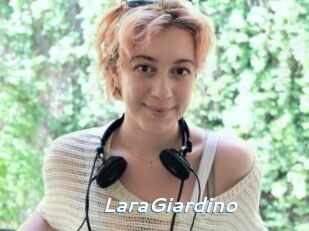 LaraGiardino