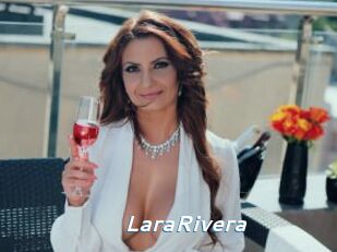 LaraRivera