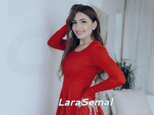 LaraSemal