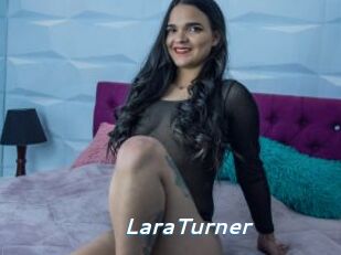 LaraTurner