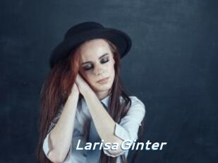 LarisaGinter