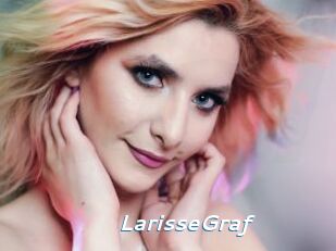 LarisseGraf