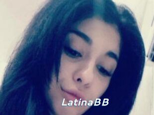 LatinaBB