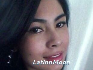 LatinnMoon