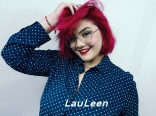 LauLeen