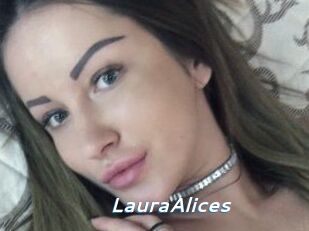 LauraAlices