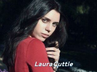 Laura_Cuttie