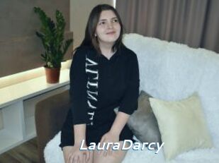 LauraDarcy