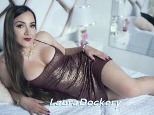 LauraDockery