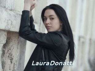 LauraDonatti