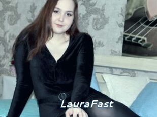 LauraFast