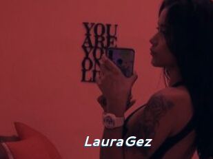 LauraGez