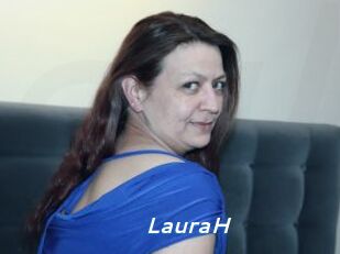 LauraH