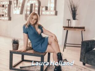 LauraHolland Camgirls Live